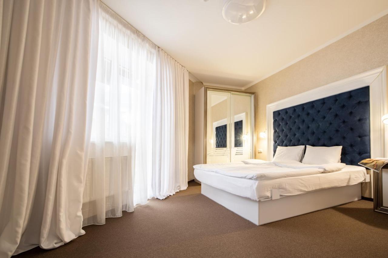 Hotel Private In Lift 1r