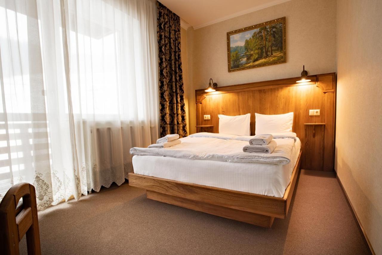 Hotel Private In Lift 1r