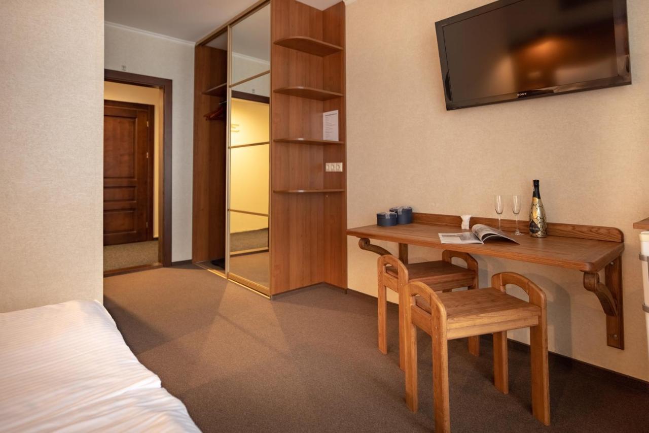 Hotel Private In Lift 1r